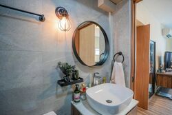 Blk 436A West Edge @ Bukit Batok (Bukit Batok), HDB 4 Rooms #619197221